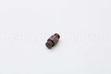 76724000 Advanced Distributor Products Tapered Thread Lp Orifice