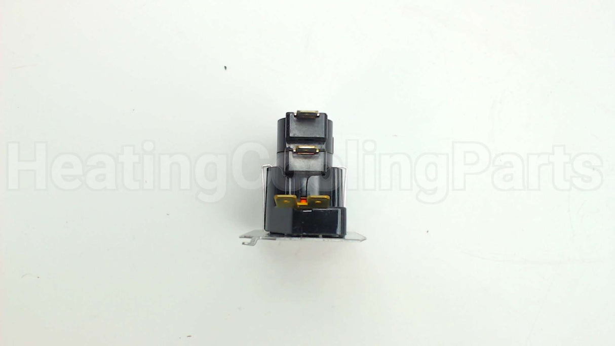 76726700 Advanced Distributor Products Sequencer