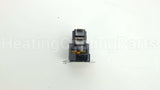 76726700 Advanced Distributor Products Sequencer