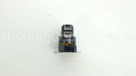 76726700 Advanced Distributor Products Sequencer