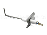 76738800 Advanced Distributor Products Electrode/Flame Sensor