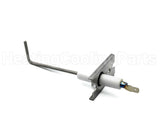 76738800 Advanced Distributor Products Electrode/Flame Sensor