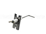 76738800 Advanced Distributor Products Electrode/Flame Sensor