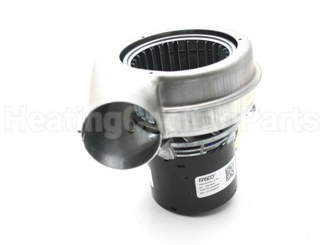 76739200 Advanced Distributor Products Inducer Assembly