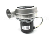 76739200 Advanced Distributor Products Inducer Assembly