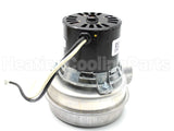 76739200 Advanced Distributor Products Inducer Assembly