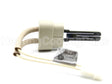 767A-369 Copeland Comfort Control (White Rodgers) Ignitor 5 1/2"Lds, A-Styl Mntg