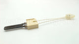 767A-372 Copeland Comfort Control (White Rodgers) Ignitor, 5 1/4"Lds.n-Styl Mntg
