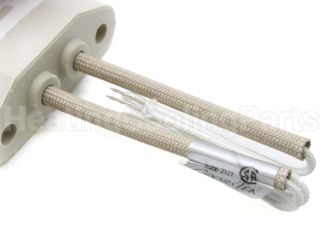 767A-374 Copeland Comfort Control (White Rodgers) Hot Surface Ignitor