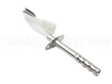 767A-380 Copeland Comfort Control (White Rodgers) Hsi Ignitor Mini W/6.125"Leads