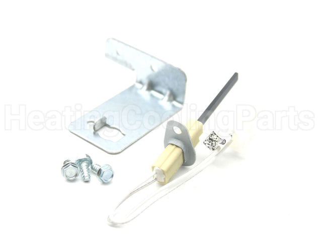 768A-815 Copeland Comfort Control (White Rodgers) Siliconnitrideignitor,Trane80V