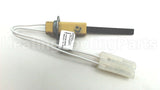 768A-842 Copeland Comfort Control (White Rodgers) Siliconnitrideignitor, Amana