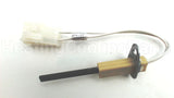 768A-843 Copeland Comfort Control (White Rodgers) Soliconnitrideignitor,Thermpds
