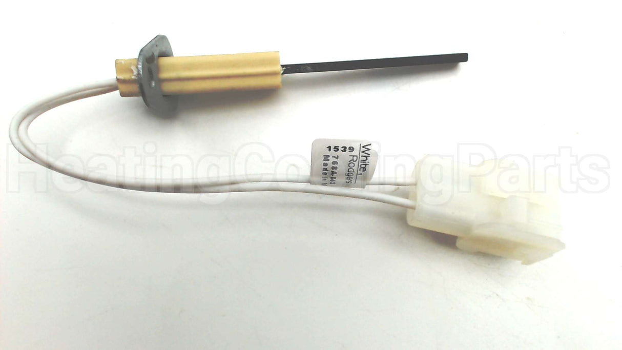 768A-843 Copeland Comfort Control (White Rodgers) Soliconnitrideignitor,Thermpds