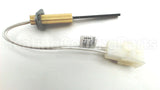 768A-843 Copeland Comfort Control (White Rodgers) Soliconnitrideignitor,Thermpds