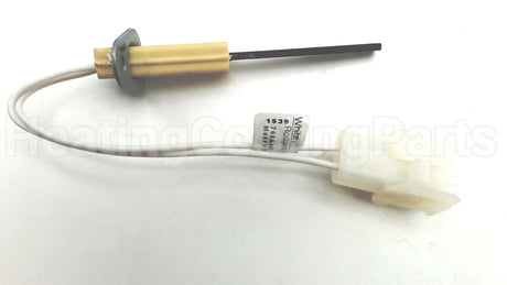 768A-843 Copeland Comfort Control (White Rodgers) Soliconnitrideignitor,Thermpds