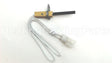 768A-844 Copeland Comfort Control (White Rodgers) Siliconnitrideignitor,Lennox