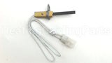 768A-844 Copeland Comfort Control (White Rodgers) Siliconnitrideignitor,Lennox