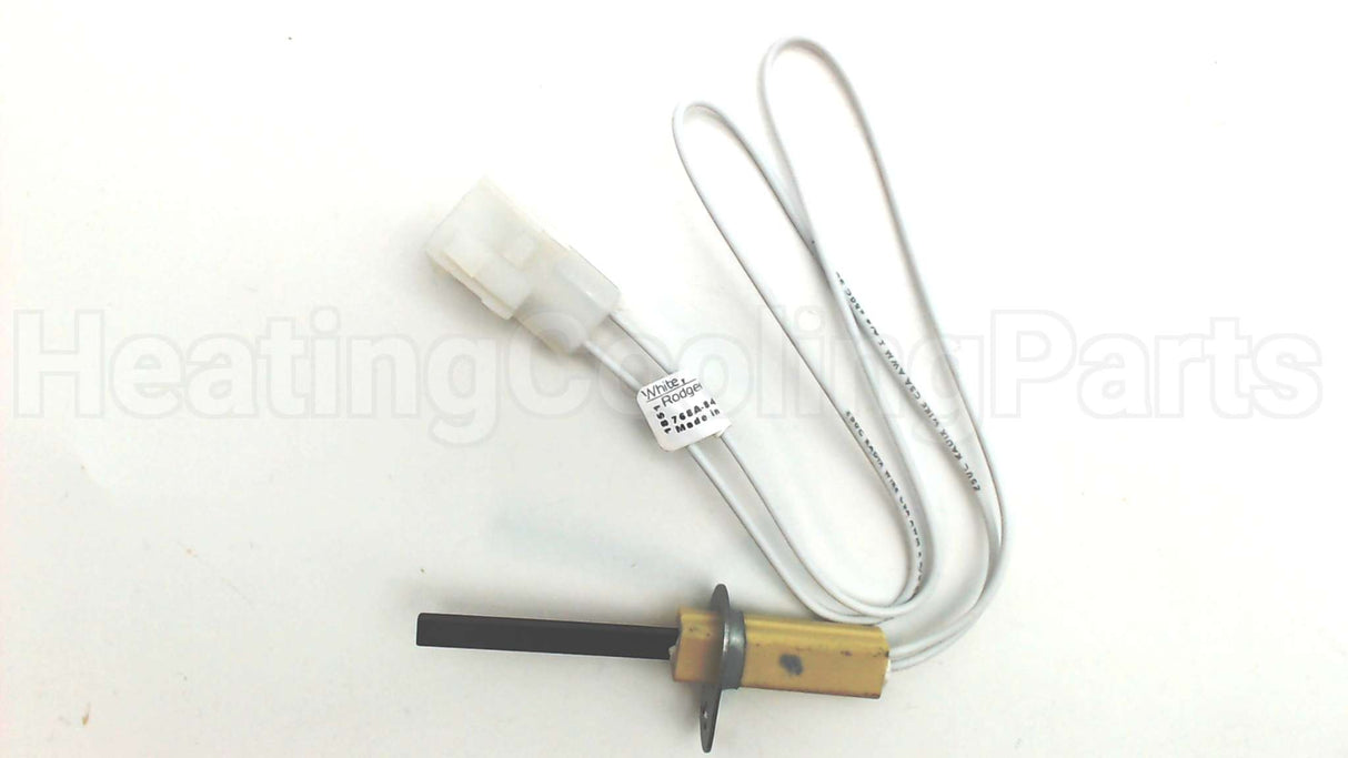 768A-844 Copeland Comfort Control (White Rodgers) Siliconnitrideignitor,Lennox