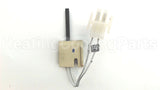 768A-845 Copeland Comfort Control (White Rodgers) Siliconnitrideignitor,Trane