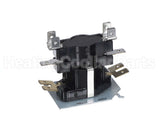 76F73 Lennox Dpst Heat Seq Relay