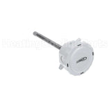 76M31 Lennox Rh Duct Sensor