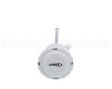 76M31 Lennox Rh Duct Sensor