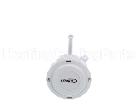 76M31 Lennox Rh Duct Sensor