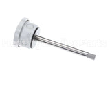 76M31 Lennox Rh Duct Sensor