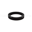 770801 Briggs & Stratton Seal