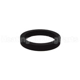 770801 Briggs & Stratton Seal
