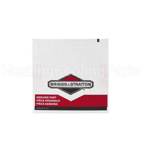 770802 Briggs & Stratton Seal