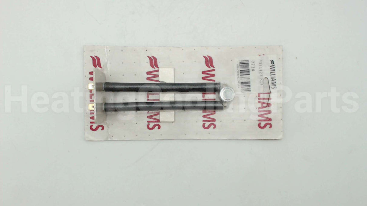 7734 Williams Comfort Products 270-330Fautolimitswitch5"