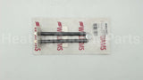 7734 Williams Comfort Products 270-330Fautolimitswitch5"