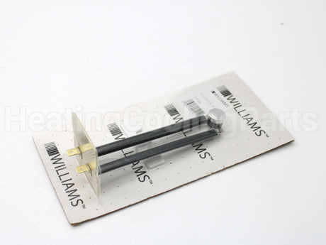 7735 Williams Comfort Products 330F Limit Switch 5" Insertion