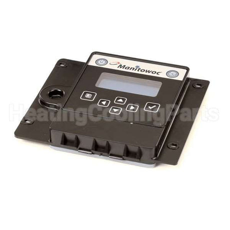 7736 Compatible Manitowoc Lcd Display Asm Graphica L