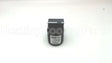 77360 Parker-Jackes Evans G23Mm 120/240V Dual Volt Coil