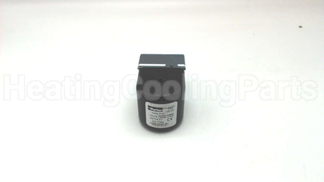 77360 Parker-Jackes Evans G23Mm 120/240V Dual Volt Coil