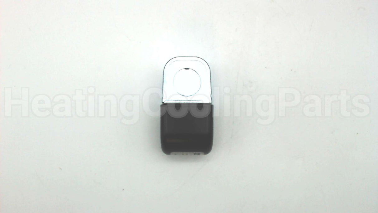 77360 Parker-Jackes Evans G23Mm 120/240V Dual Volt Coil