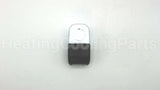 77360 Parker-Jackes Evans G23Mm 120/240V Dual Volt Coil