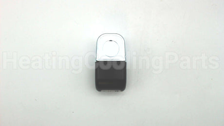 77360 Parker-Jackes Evans G23Mm 120/240V Dual Volt Coil