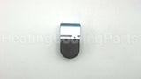 77360 Parker-Jackes Evans G23Mm 120/240V Dual Volt Coil