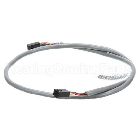 7737 Compatible Manitowoc Harness Wiring Lcd 30
