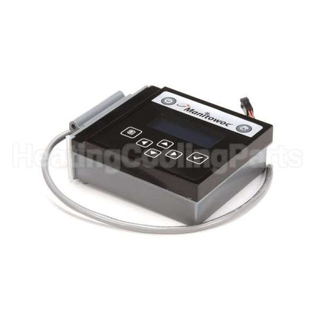 7739 Compatible Manitowoc Display Case-Ib-Graphica L