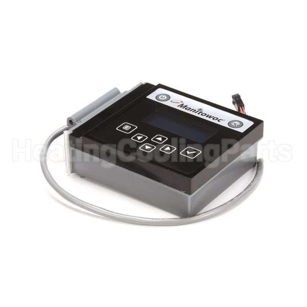7739 Compatible Manitowoc Display Case-Ib-Graphica L
