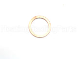 7760514 Warrick-Gems Sensors & Controls Copper Washer For 3B Fittings