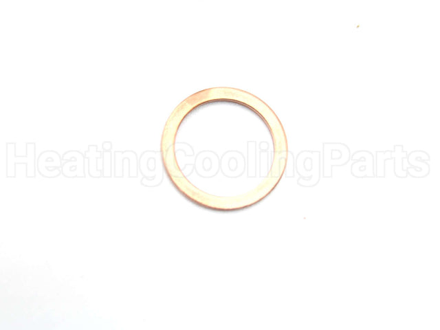 7760514 Warrick-Gems Sensors & Controls Copper Washer For 3B Fittings