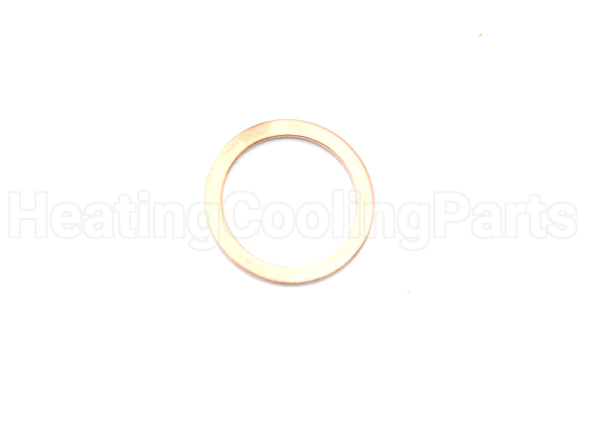 7760514 Warrick-Gems Sensors & Controls Copper Washer For 3B Fittings