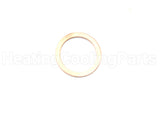 7760514 Warrick-Gems Sensors & Controls Copper Washer For 3B Fittings