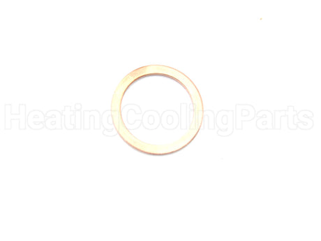 7760514 Warrick-Gems Sensors & Controls Copper Washer For 3B Fittings